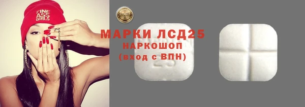 гидропоника Богданович