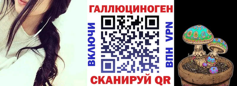 купить наркотики цена  Королёв  Псилоцибиновые грибы ЛСД 